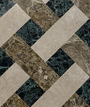 Hardwood Supply Inc