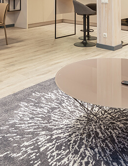 Hardwood Supply Inc