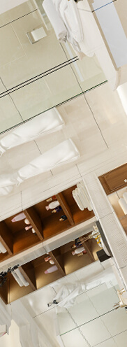 Hardwood Supply Inc