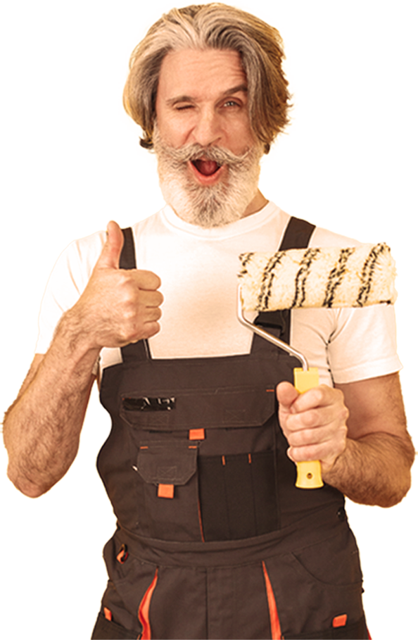 Hardwood Supply Inc