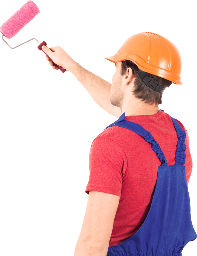 Hardwood Supply Inc