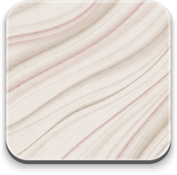 Hardwood Supply Inc