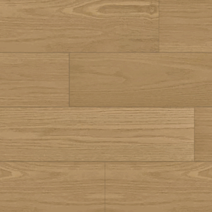 Engineered Hardwood 17