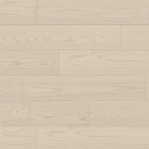 Engineered Hardwood 18