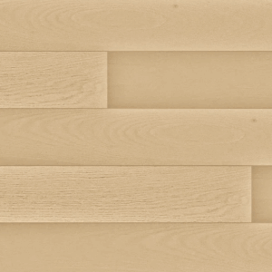 Engineered Hardwood 19