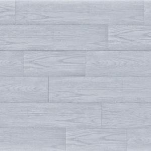 Engineered Hardwood 20