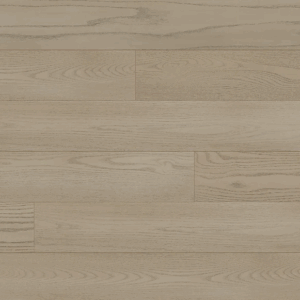 Engineered Hardwood 21