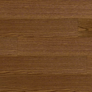 Engineered Hardwood 22
