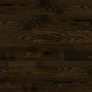 Engineered Hardwood 23