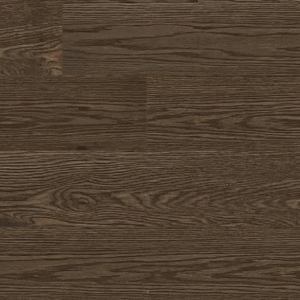 Engineered Hardwood 24