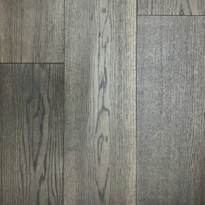Engineered Hardwood Americano