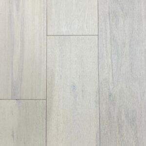 Engineered Hardwood Day-Break