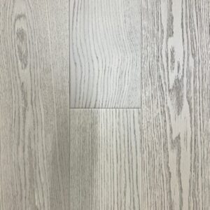 Engineered Hardwood Mocha