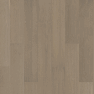 Engineered Hardwood OCdrift6