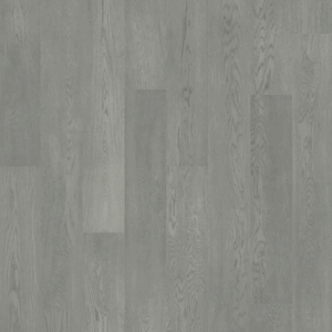 Engineered Hardwood OCsnow6
