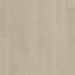 Engineered Hardwood OCwinter6