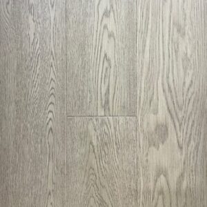 Engineered Hardwood Pearl