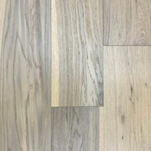 Engineered Hardwood Saffron