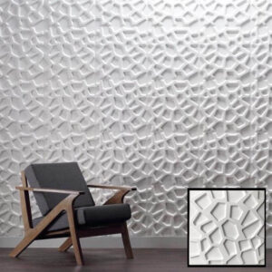 LUXURY WALLS STYLE