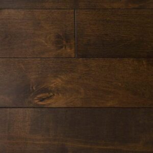 SH-Dark-Mocha-northnest (Sunca Flooring)