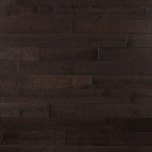 SH-hard-maple-graphite