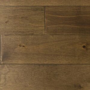 SH-mackenzie-northnest