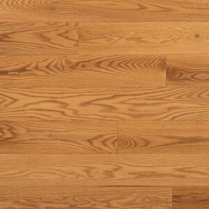 SH-red-oak-honey-gold