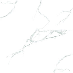 TF Alcora Bianco MAtte