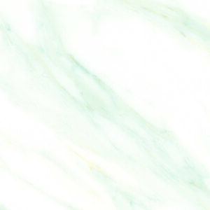 TF Blue Satuario scaled