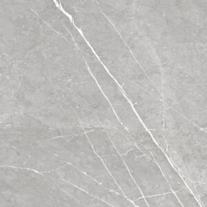 TF Pietra Light Grey