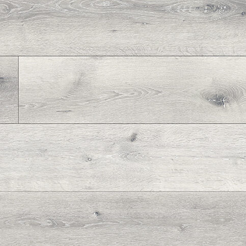 Vinyl Floor 23