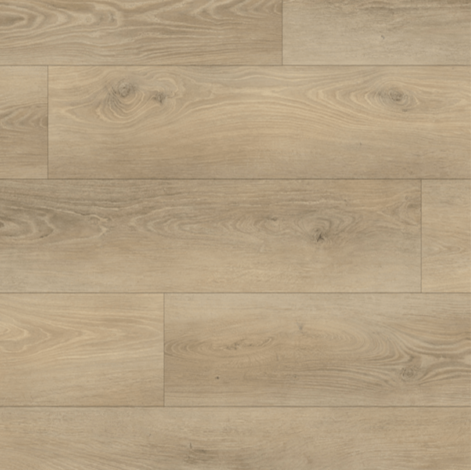 Vinyl Floor 25