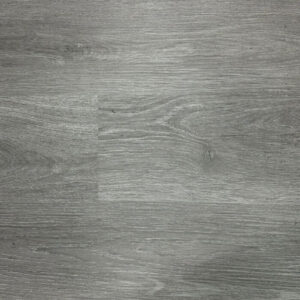 Vinyl Floor Carbon-Edited