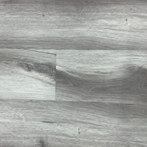 Vinyl Floor blizzard