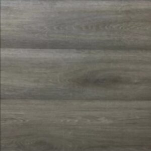 Vinyl Floor Mercury