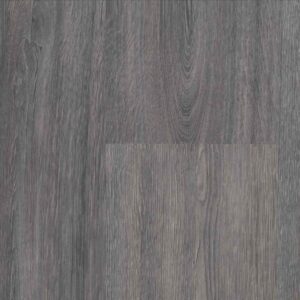 Vinyl Floor slate-falcon