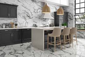 Tiles