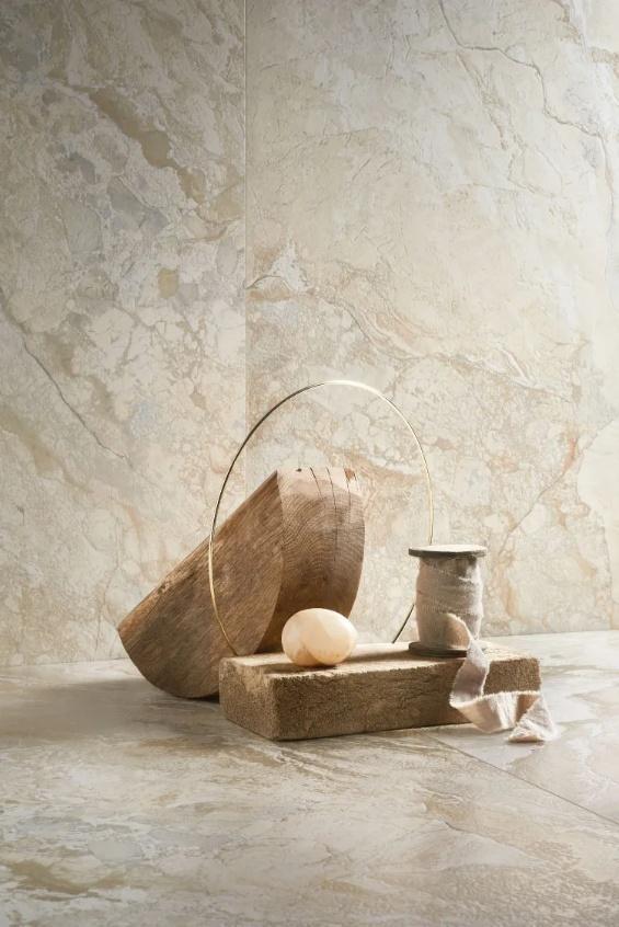 Tiles