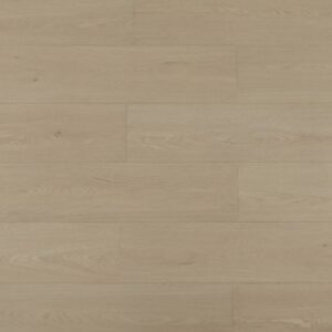 Laminate Flooring Collection-DB25 (Vidar Design Flooring )