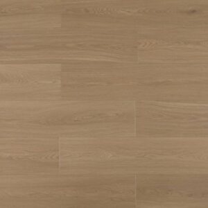 Laminate Flooring Collection-TF25 (Vidar Design Flooring )