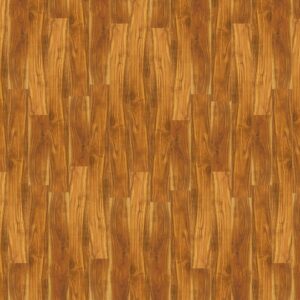 Natural (Sunca Flooring)