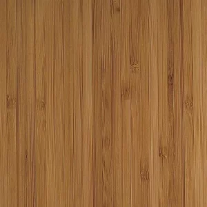 Bamboo Panels (Design & Architecture Bamboo)
