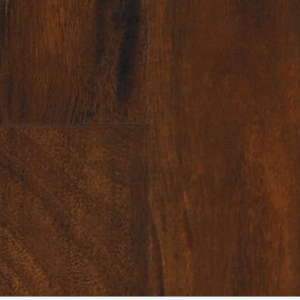 Adura®Flex - Acacia by Mannington (CS Flooring)