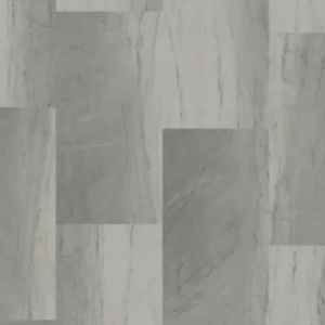 Adura®Flex - Arctic by Mannington (CS Flooring)