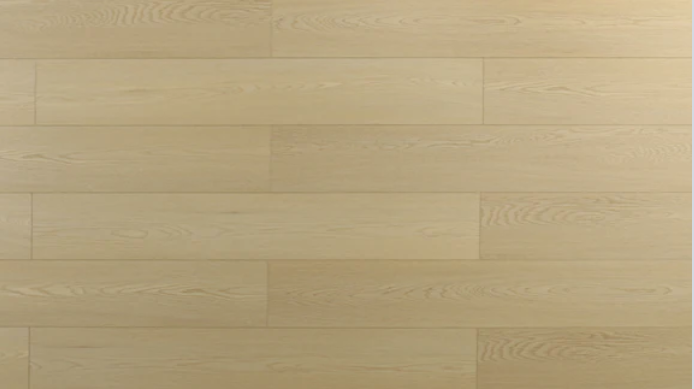 TFSPC268-F | Biscuit (Toucan Flooring)