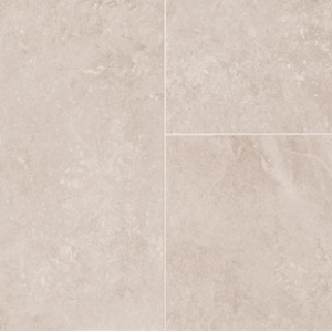 Mannington-aduraflex-athena-maidens-veil-luxury-vinyl