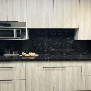 White Oak (Alinecabinetry)