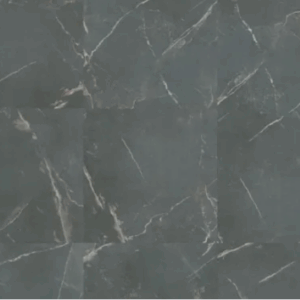 Adura®Flex - Baltic Stone ( CS Flooring)